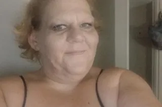 BEST HEAD IN MACON, BEST OUTCALL& CARPLAY SPECIALS EVERTONIGHT! - Image 6