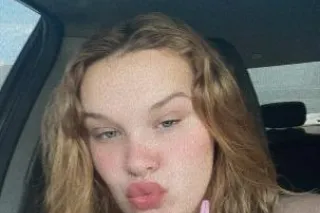 come see this sexy snow bunny🤩🐰 - Image 6