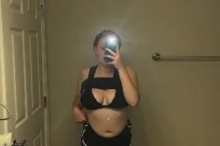 come see this sexy snow bunny🤩🐰 - Image 7