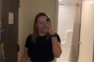 come see this sexy snow bunny🤩🐰 - Image 8