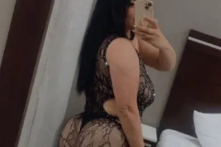 HOT MEXICAN GIRL DISPONIBLE / AVAILABLE ‼ VERIFICACION /VERIFY NEED 🔥🔥 😈😈😈 🔥🔥🔥🔥💥💥 - Image 3