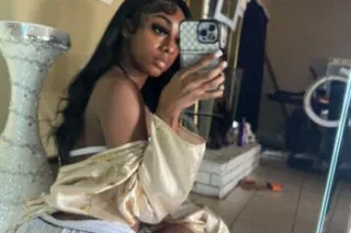 💦INCALLS and OUTCALLS 😘 - 25 - Image 2