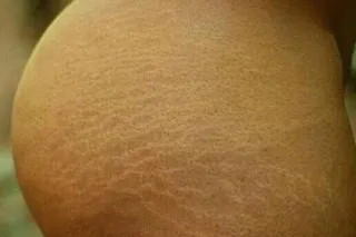 come see me bae - Image 1