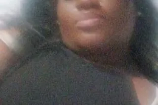 Sweet Rush - 31 - Image 2