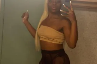 come see what you been missing 💦💦 😍YOUNG WET TIGHT PUSSY - Image 9