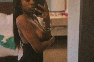 Cum See Me Daddy Im Available✅🩷🫦💦💲 - Image 3