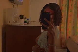 Cum See Me Daddy Im Available✅🩷🫦💦💲 - Image 8