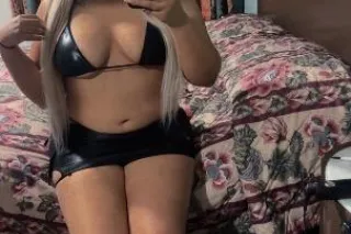 Curvy Latina Incall Wesr Covin... - Image 3