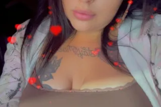 👅SUPER SLOPPY SOUL TAKER 💦👅HOW DEEP WILL I GO👅AVAILABE NOW - Image 5