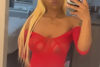 cum hang out with da boss baby 🥰💦 - Image 2