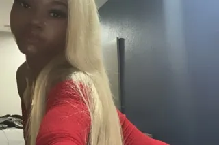 cum hang out with da boss baby 🥰💦 - Image 1