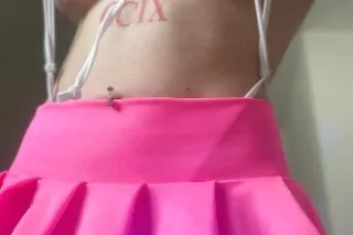 white/asain girl 🩷 💜let's hang out 💫🫧 CuM see ME.🫧💦🎀Toys, Lingerie/ Heels included ! 😇NAUGhTy GiRL 🩷🍭😉 ur New ATF 🏆💫🎀🩷✨ special text or call for fun💦🍥🍬🩷🌸DOnT MiSs OUT on your greatest dream ✨ - Image 1