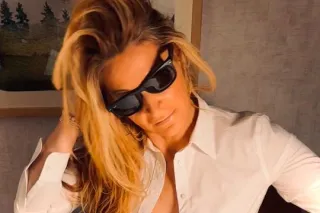 Full GFE Greek - Image 1