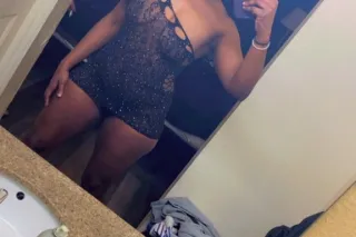 🌹Available NOW‼💕Sexy Slim Thic... - Image 2