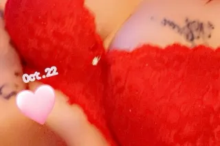 sexy curvy available now❤😍 - 2... - Image 4