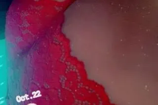 sexy curvy available now❤😍 - Image 6