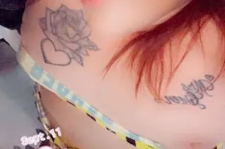 sexy curvy available now❤😍 - 2... - Image 1