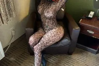 latina super caliente Mojada p... - Image 2