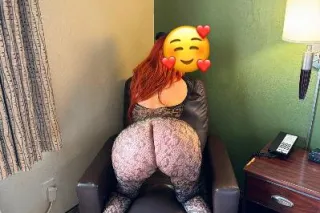 latina super caliente Mojada p... - Image 3