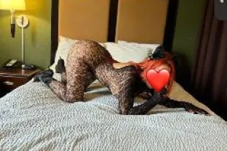 latina super caliente Mojada p... - Image 4