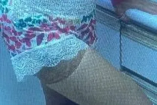 im worth the wait. - 35 - Image 2