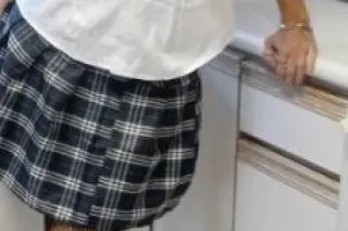 im worth the wait. - 35 - Image 1