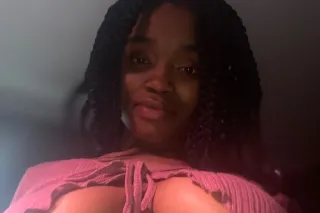 READ FULL AD BEFORE REACHING OUT⭐Car Date OR Incall✨BEST AROUND TOWN!!!✨ Condoms on hand ❤- Available 24/7 - Image 12