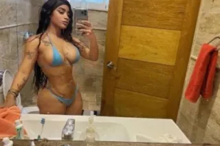 🍼💕🍒🍇BBJ💦💦 y ANAL🍼💦🍒🍓🍒🍼 - 24 - Image 3