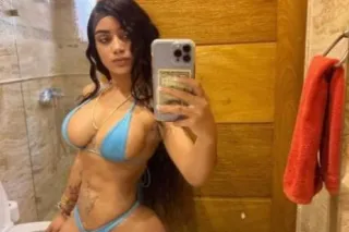 🍼💕🍒🍇BBJ💦💦 y ANAL🍼💦🍒🍓🍒🍼 - 24 - Image 4