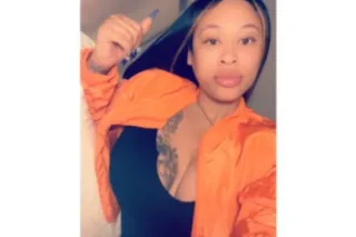 100% real. - 29 - Image 2