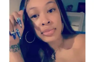 100% real. - Image 5