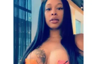 100% real. - Image 6