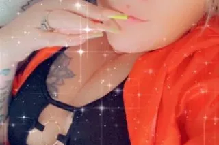 sexxi BBW available now ❤️❤️ - Image 5
