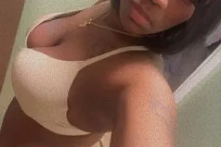 sexxi BBW available now ❤️❤️ - Image 7