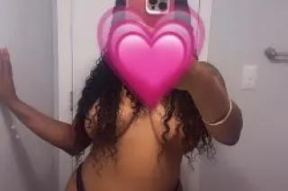 INCALLS*OUTCALLS*CARPLAY 😊❤ If You Like PornHub ' You'll Love PornHub Live🫧💦 Milk Marie Is Available 24-7 🥳 P A R T Y friendly 🥳 F E T I S H friendly 🍆 A L L H O L E S O P E N - Image 1