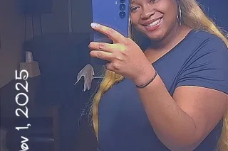 BBW's fat pussy, fat ass, big titties - Image 7