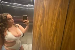 Best Exclusive Play Girl Porn ... - Image 4