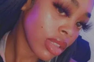 24/7 outcall/incall/Cardate, AddSnap:FatJuicyWett - Image 1