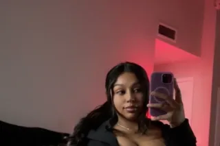 Exotic Mix😈 - Image 2