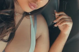 Exotic Mix😈 - Image 9