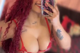 Nueva Chica 💯 REAL 👅👯Estoy Disponible 24/7 💃 Latina💦😈❌No Policia❌ - Image 5
