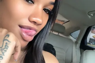 💒🏦NeW in ToWn 😍😜Ready for fun ... - Image 3