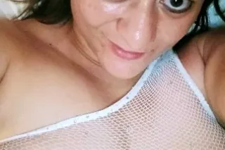 Are you my Daddy - 29 - Image 2