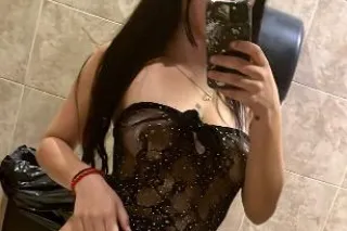 outcall and incall💋 - 22 - Image 2