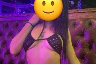 outcall and incall💋 - 22 - Image 1