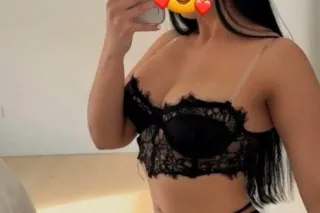 😈incall👿 - Image 2