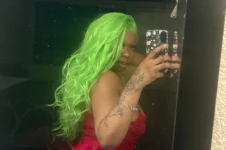 Welcome To Ivy's Cabaret❤‍🔥 - Image 3