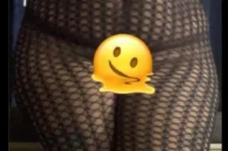 LATE NIGHTS EARLY MORNINGS 💦💕🍭... - Image 1