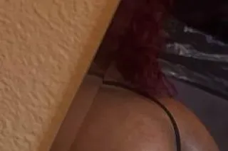 Pretty Face Slim Waist😍😍 Cum p... - Image 4