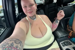 😉Adventures with Aubrey😉 - Image 5